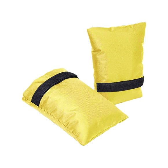 Outdoor Faucet Covers for Winter, Winter Outdoor Faucet Antifreeze Protective Cover Icing Protective Cover Faucet Antifreeze Cover, Outdoor Faucet Cover, Yellow, 5.9*7.85in