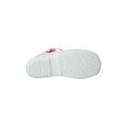 thumbnail image 4 of Cienta Canvas Sneaker, 20, 4 of 5