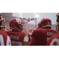 thumbnail image 5 of EA Sports College Football 25 - Xbox Series X [Physical], 5 of 11
