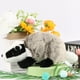 thumbnail image 3 of Juguete De Mofeta De Peluche, Juguete De Mofeta Relleno Seguro Para Amigos Para Cumpleaños, 3 of 7