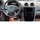 thumbnail image 5 of Botón de interruptor de control del volante del automóvil para W164 ML B/R Class W251 W245 gris, 5 of 5