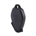 thumbnail image 2 of 6 PCS VR Cable Management VR Cable Management for Quest 2 for Rift for Rift S for Valve Index for HTC Vive for HP Reverb G2 for PSVR Link Cable, 2 of 4