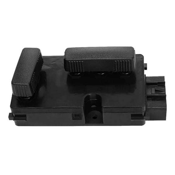 Driver Side Power Seat Switch for 1999-2006 GMC Sierra 1500 2500 3500 Waterproof