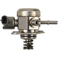 thumbnail image 5 of Spectra Premium FI1523 Direct Injection High Pressure Fuel Pump, 5 of 6