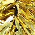 thumbnail image 2 of Sequin Tassel Shoulder Epaulette Punk Blazer Shoulder Epaulet Brooch Pin Stage Performace Shoulder Accessories for Men and Women 2 pieces, 2 of 5