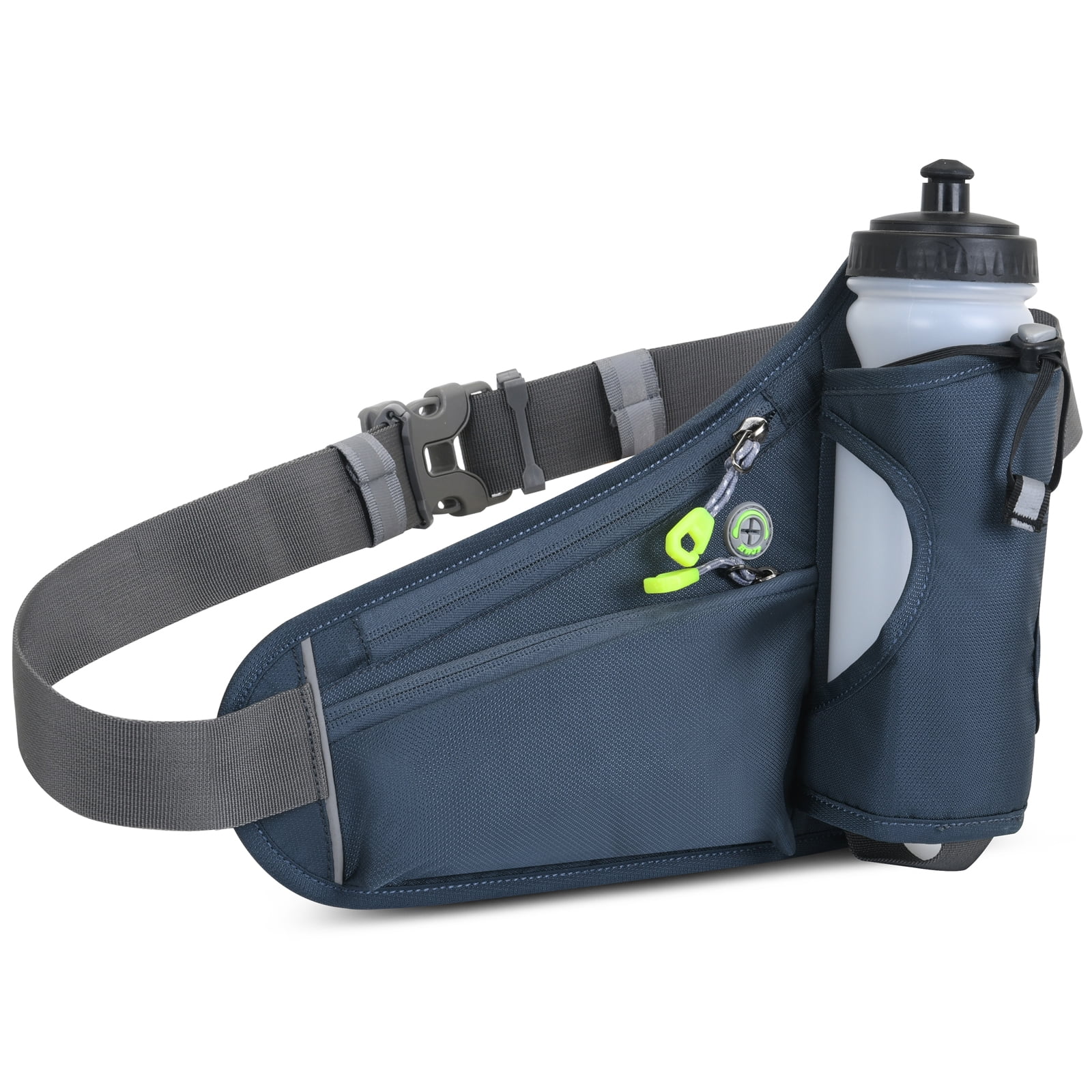 Walmart top running belt