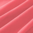 thumbnail image 3 of IDALL Summer Dresses,Sundresses for Women Women's Casual Lace Hollow Sleeveless Loose Spaghetti Trap Tunic Dress Beach Dress,Sexy Dresses,Petite Dresses Pink Dress M, 3 of 8