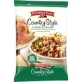 thumbnail image 5 of Pepperidge Farm Country Style Cubed Stuffing, 12 oz. Bag, 5 of 8