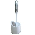thumbnail image 1 of Brosse pour cuvettes de Mainstays, 1 of 7