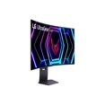 thumbnail image 3 of LG Gaming 39GS95QEB 3440 x 1440, 3 of 15