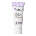 thumbnail image 2 of (Pack Of 4) Mychelle Dermaceuticals Ageless Refining Sugar Cleanser 2.3 Fl Oz, 2 of 7