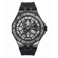thumbnail image 1 of Edox Reloj Automático Delfin para Hombre 85303 357GN NGN, 1 of 1