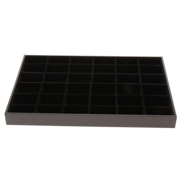Bangle display deals box