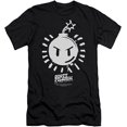 thumbnail image 1 of Scott Pilgrim Vs. The World Mens Short Sleeve, 1 of 4