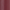 Secrecy, variant on Kokie Professional Lip Poudre Liquid Matte Liquid Lipstick, Rosewood