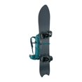 thumbnail image 4 of EVOC, Patrol 32L, Snow Backpack, 32L, Carbon Grey, 4 of 17