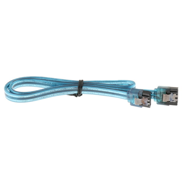 Cable Unidad de Datos III Accesorios de Informatico Pieza de Respuesto Ligero
