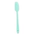 thumbnail image 3 of 1pc Silicone Scraper Spatula, Food Grade High Temperature Resistant Kitchen Spatula, Kitchen Utensils, 3 of 5