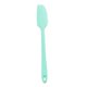 thumbnail image 3 of 1pc Silicone Scraper Spatula, Food Grade High Temperature Resistant Kitchen Spatula, Kitchen Utensils, 3 of 5