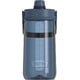 thumbnail image 2 of Botella de Hidratación de la Serie ALTA de 40 Onzas THERMOS, 2 of 3
