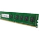 QNAP 16GB DDR4 RAM 2400MHz UDIMM pour TS-x73U/x73U-RP (RAM-16GDR4A0-UD-2400) – image 5 sur 6