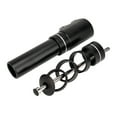 thumbnail image 6 of Yokua Bicycles Stem Height Extenders Road Mountain Bike Handlebars Raise Adapter, 6 of 17