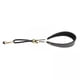 thumbnail image 1 of 2x Correa de Saxofón con Gancho de Metal para Adultos Y Niños, Correa de Saxofón Ajustable con Acolchado Grueso para Saxofones Alto / Tenor / Soprano, 1 of 8