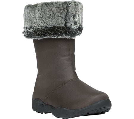 propet madison mid zip