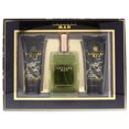 thumbnail image 4 of CAESARS Caesars 3 Piece Men's Gift Set, 3pc, 4 of 5