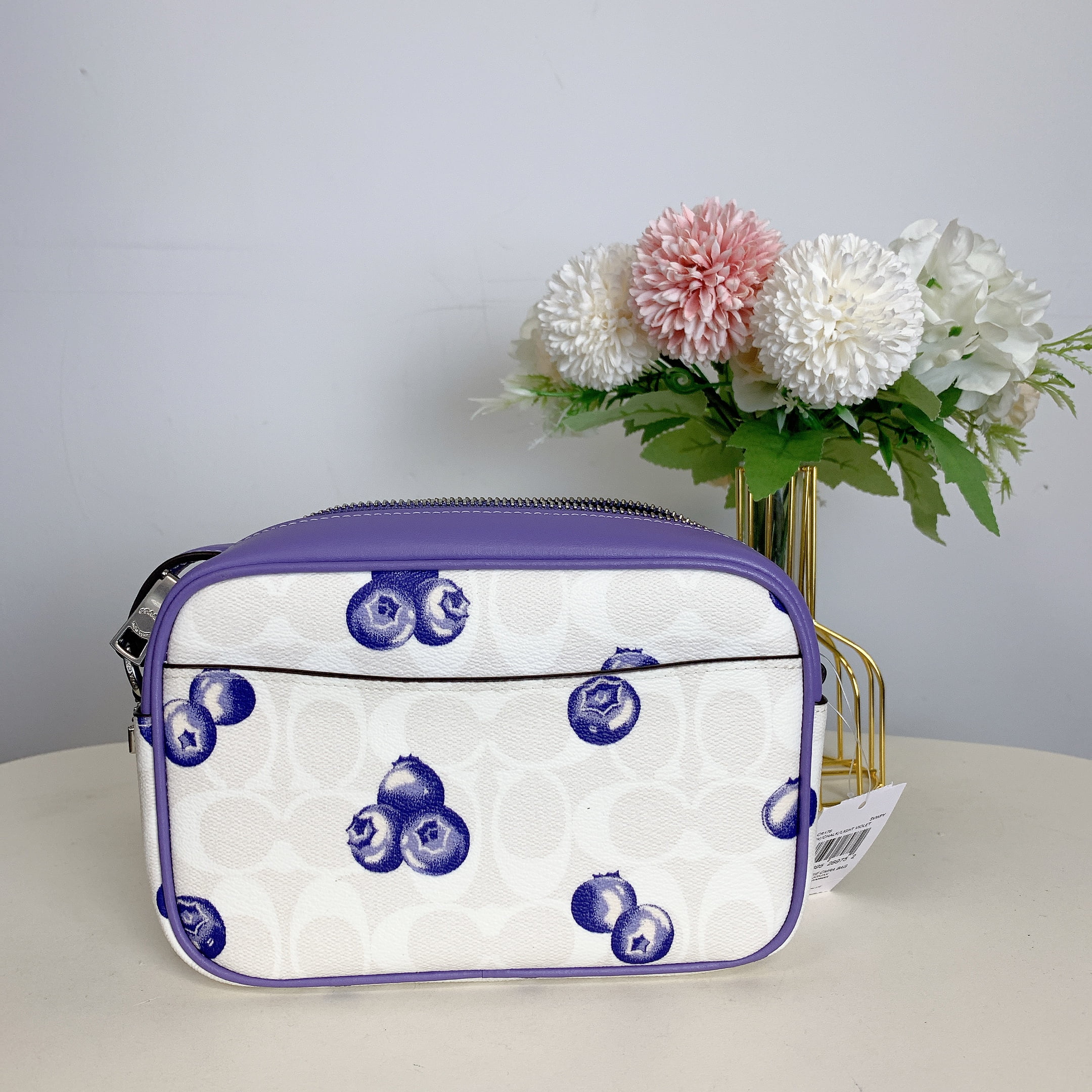 503f71c4-b6b2-4986-a7f0-