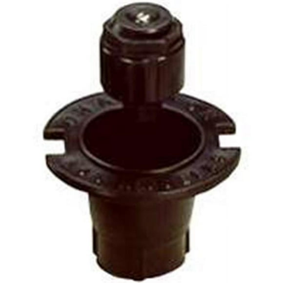 Champion Irrigation P38PF Sprinkler Pop-Up Plastic Head
