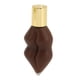 thumbnail image 1 of Brillo labial hidratante de larga duración con brillo colorido para maquillaje de belleza Voluminizador de labios con jengibre y menta, 1 of 8
