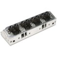 thumbnail image 5 of Edelbrock RPM Small-Block Chrysler Magnum Cylinder Head Hydraulic Flat Tappet, 5 of 12