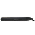 thumbnail image 4 of ghd Original Styler 1", 4 of 6