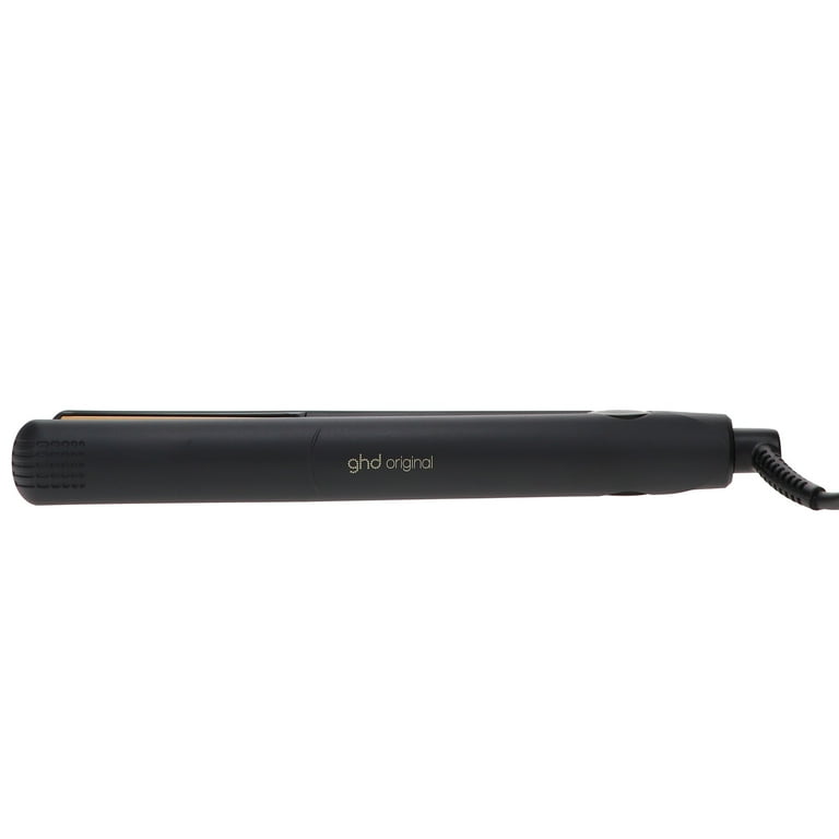 ghd hair straightener original