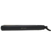 ghd Original Styler 1