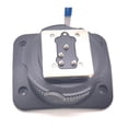 thumbnail image 2 of For Flash Speedlite Replace Hot Shoe Accessories V860ii-o, 2 of 5