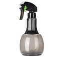 thumbnail image 2 of Vintage Hair Sprayer, Fine Mist Spray,  ABS Material, Suitable for Family Use, Fashion Design, 2 of 7