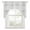 Green, variant on Swag Curtains, Teal Beige Checkered Light Filtering Kitchen Swag Valances for Windows, Summer Modern Minimalist Rod Pocket Drapes Small Window Treatment for Bathroom Bedroom Over Sink 56"Wx36"L