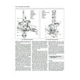 thumbnail image 2 of Motorcycle Basics Haynes Techbook Haynes Repair Manual ^, 2 of 3