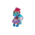 thumbnail image 1 of SUPER CUTE LITTLE BABIES: Glitzy Cool - Kala: Super Power Water - Reversible Clothes - Mag Super Cute Little SUPER CUTE LITTLE BABIES, 1 of 2