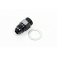 thumbnail image 3 of Aeroquip #6 Single Feed Holley Black AERFCM5113, 3 of 3