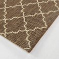 thumbnail image 5 of Germaine Transitional  Area Rug, 5 of 10