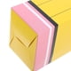 thumbnail image 2 of Cajas de lápices para dulces de regreso a clases: 12 cajas de palomitas de maíz, cajas de recuerdos de fiesta, cajas de golosinas de bienvenida de regreso a clases para agradecimientos, decoraciones, 2 of 5