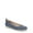 Blue Horizon, variant on Women's Timeless Ballet Flat