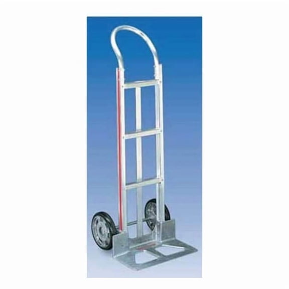 Magliner Hand Truck,500 lb,48"x17-1/2"x16-1/2" HMK211UA1