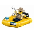 thumbnail image 5 of LEGO City 60068 - Crooks' Hideout, 5 of 11