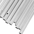 thumbnail image 3 of SHOWERORO 12Ud Duraderos Para Campanas De En Aluminio Ideales Para Manualidades Y Accesorios Exteriores, 3 of 6