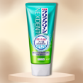 thumbnail image 2 of Toothpaste Kao Clear Clean Nexdent Pure Mint 125mL, 2 of 2