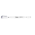 thumbnail image 4 of Sharpie S-Note Duo Dual-Ended Creative Markers, Part Highlighter, Part Art Marker, Assorted Colours, Fine and Chisel Tips, 8 Count, 4 of 7